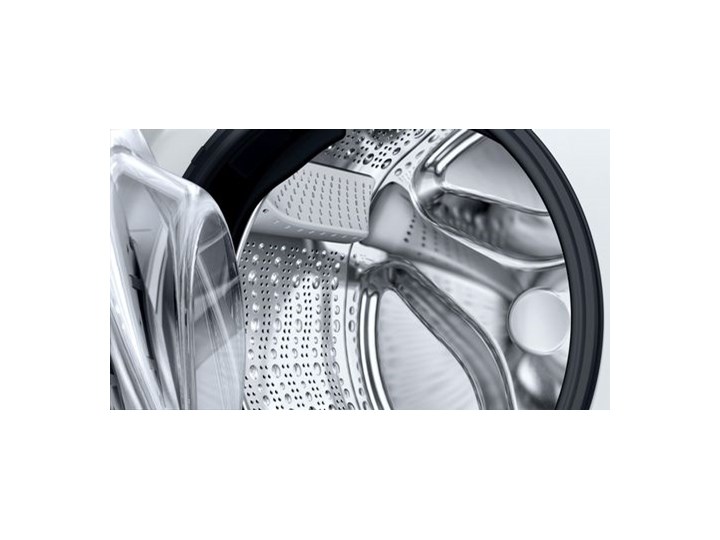 BOSCH i-Dos WAU28PK0PL Wysokość 84,5 cm Szerokość 59,8 cm Głębokość 59 cm Kategoria Pralki