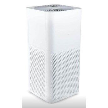 XIAOMI Mi Air Purifier 2C