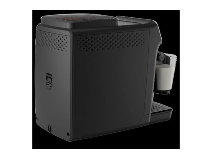 PHILIPS 2200 Latte Go EP2230/10 Ekspres ciśnieniowy Kategoria Ekspresy do kawy