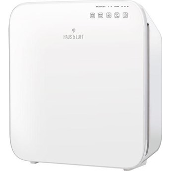 HAUS & LUFT HL-OP-10