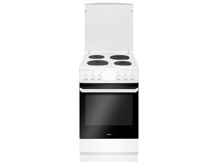 AMICA 58EE1.20 (W)