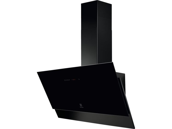 ELECTROLUX LFV419K