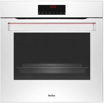 AMICA ED57634WA+ Q-TYPE WiFi