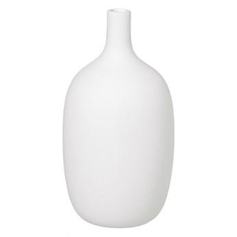 WAZON H 21 CEOLA, WHITE kod: B66171