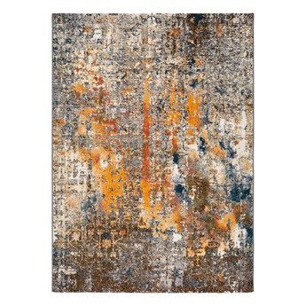 Dywan Universal Shiraz Abstract, 160x230 cm