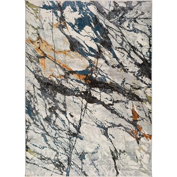 Dywan Universal Alana Abstract, 120x170 cm