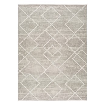 Dywan Universal Lino, 160x230 cm
