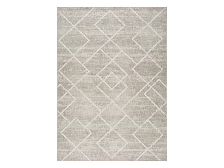 Dywan Universal Lino, 160x230 cm