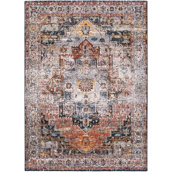 Dywan Universal Shiraz Ornament, 160x230 cm