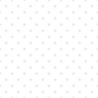 Tapeta Galerie Just 4 Kids 2 G56551