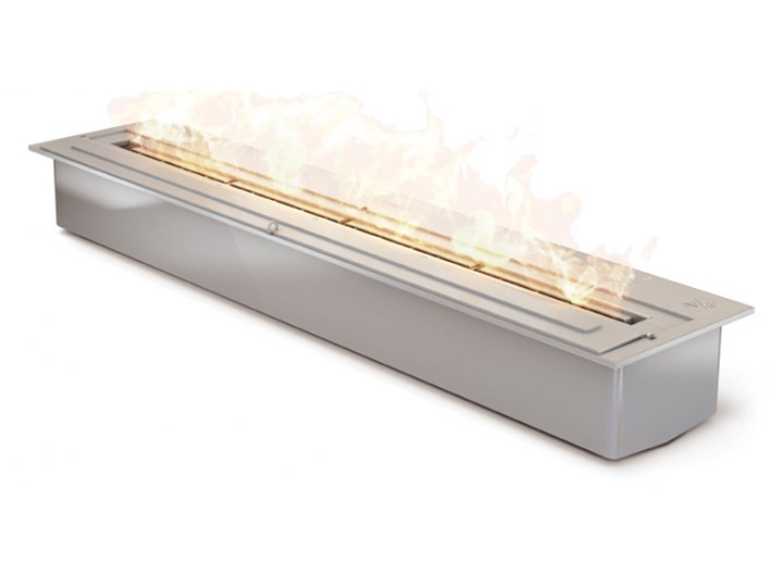 XL900 (11 x 91 x 20 cm) Biopalenisko EcoSmart Fire