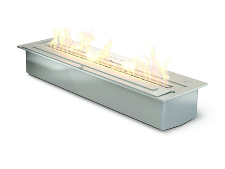 XL700 (11 x 70 x 20 cm) Biopalenisko EcoSmart Fire
