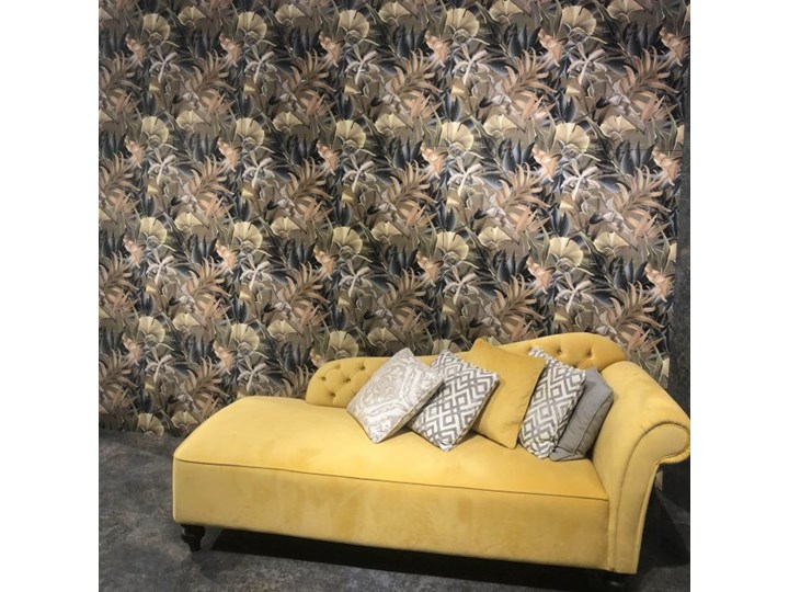 Gres Tropical 59,7 x 119,7 cm 1,44 m2 Prostokąt 59,7x119,7 cm Płytki podłogowe Kategoria Płytki Płytki tarasowe Powierzchnia Lapatto