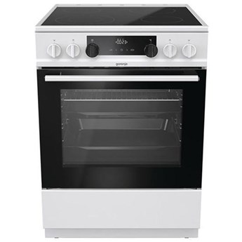 GORENJE EC6341WC