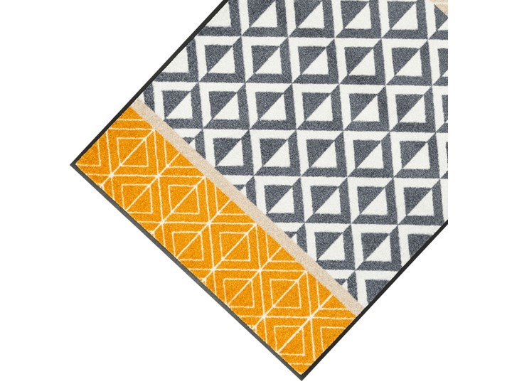 Chodnik do salonu Patterns