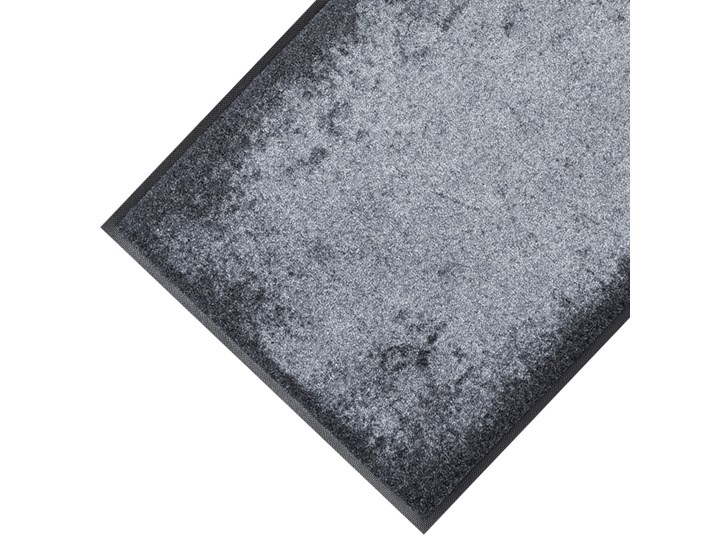 Wycieraczka Graphite Kategoria Wycieraczki