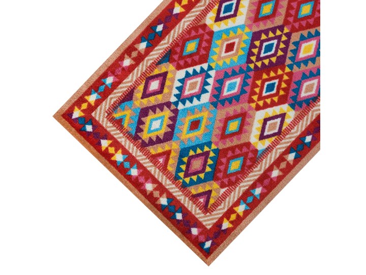 Wycieraczka Mosaic Kategoria Wycieraczki Kolor Wielokolorowy