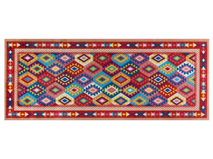 Wycieraczka Mosaic Kategoria Wycieraczki Kolor Wielokolorowy