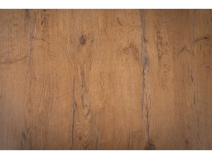 Stół do jadalni rozkładany FIORD 140/240x90 Dąb Metal Szerokość 90 cm Tworzywo sztuczne Drewno Długość 240 cm Pomieszczenie Stoły do jadalni Wysokość 75 cm Wysokość 90 cm Pomieszczenie Stoły do salonu