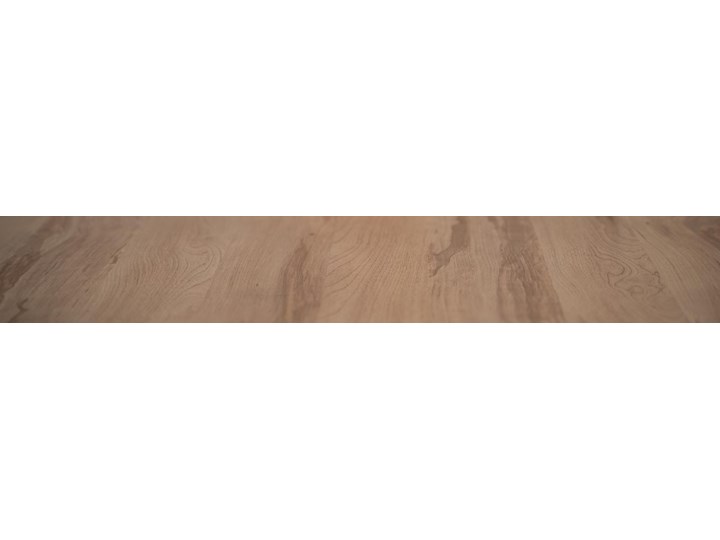 Stół rozkładany do jadalni FIORD 140/240x90 Jesion Wysokość 90 cm Wysokość 75 cm Długość 260 cm Drewno Długość 140 cm Szerokość 240 cm Metal Styl Nowoczesny Szerokość 90 cm Długość 240 cm Szerokość 260 cm Pomieszczenie Stoły do salonu