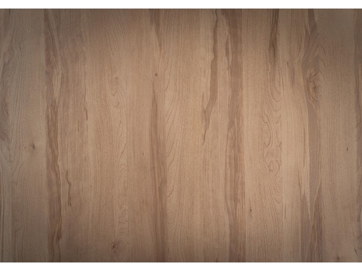 Stół rozkładany do jadalni FIORD 140/240x90 Jesion Długość 240 cm Wysokość 75 cm Długość 140 cm Szerokość 260 cm Drewno Szerokość 90 cm Długość 260 cm Wysokość 90 cm Metal Szerokość 240 cm Liczba miejsc Do 10 osób