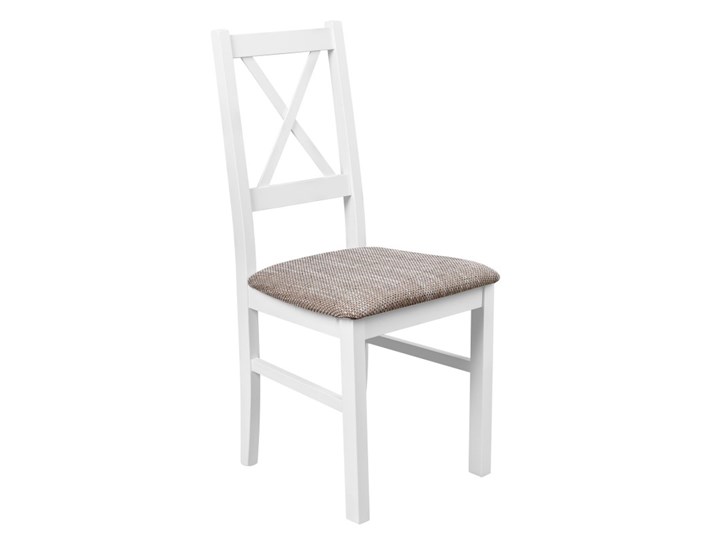 Zestaw X002 do Kuchni Jadalni Stół 110x60 Pomieszczenie Jadalnia Kategoria Stoły z krzesłami