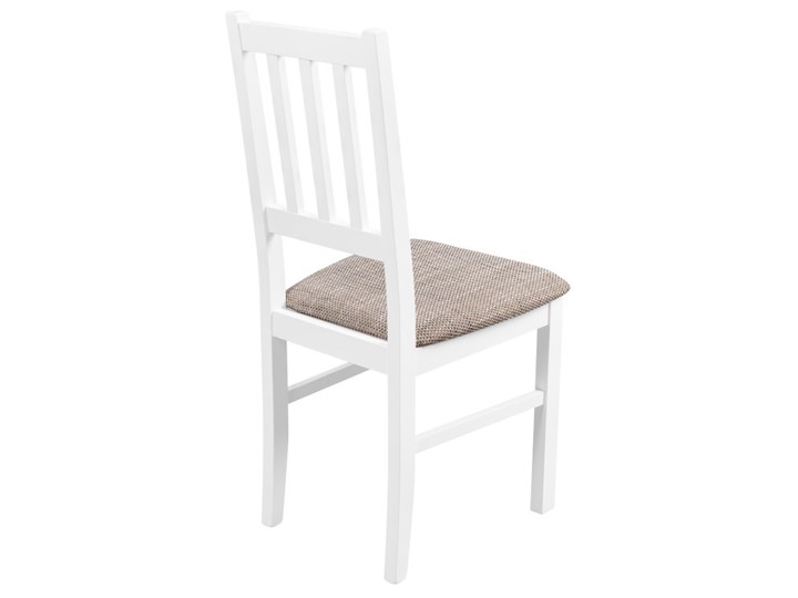 Zestaw do Kuchni Jadalni Stół 120x70 Szerokość 70 cm Płyta MDF Długość 120 cm Wysokość 48 cm Drewno Wysokość 76 cm Tworzywo sztuczne Długość 40 cm Pomieszczenie Stoły do kuchni
