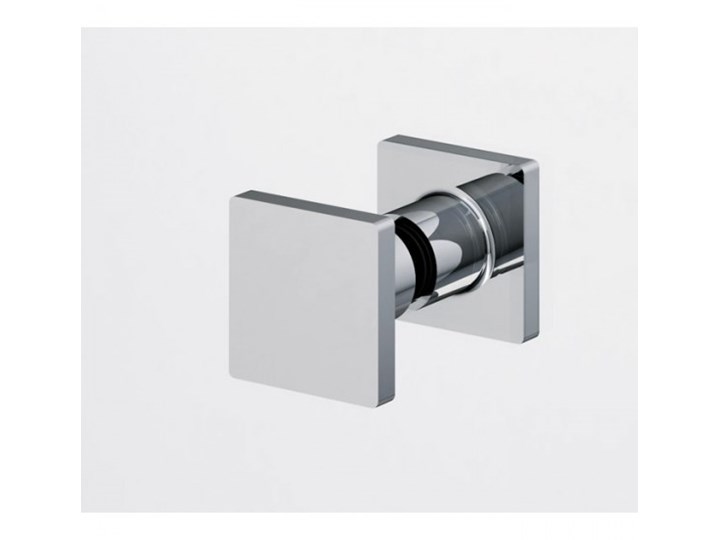Sanswiss Annea kabina prysznicowa prostokątna 90x75 cm lewa AN1CG09005007+ANT07505007 Szerokość 90 cm Narożna Wysokość 200 cm Przyścienna Rodzaj drzwi Uchylne