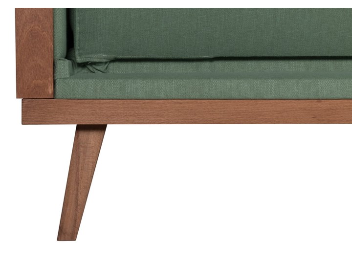 Sofa Orkidé 3-osobowa z funkcją spania (Colourwash Sand :colourwash/sand) Kategoria Sofy i kanapy Wersalka Głębokość 114 cm Wielkość Trzyosobowa