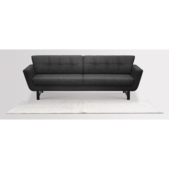 Sofa Astrar 3-osobowa (Colourwash Shadow :colourwash/shadow)