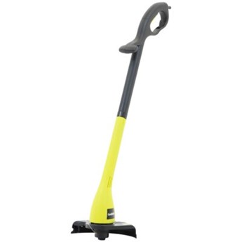 Podkaszarka elektryczna GARDYER C200