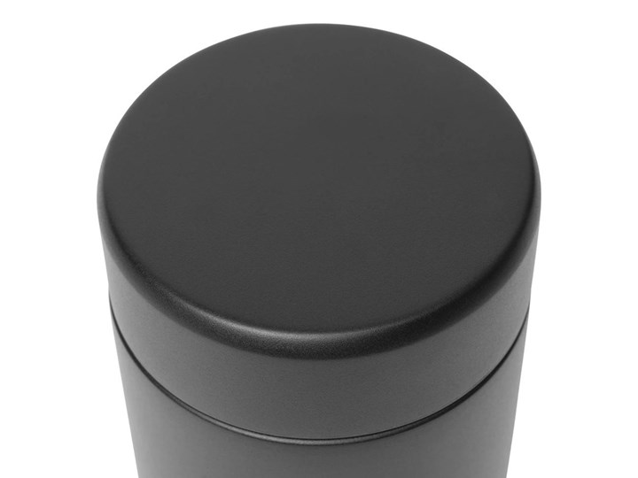 Pojemnik na kawę MiiR - Coffee Canister MIEDZIANY 350g Typ Pojemniki Stal Kategoria Pojemniki i puszki