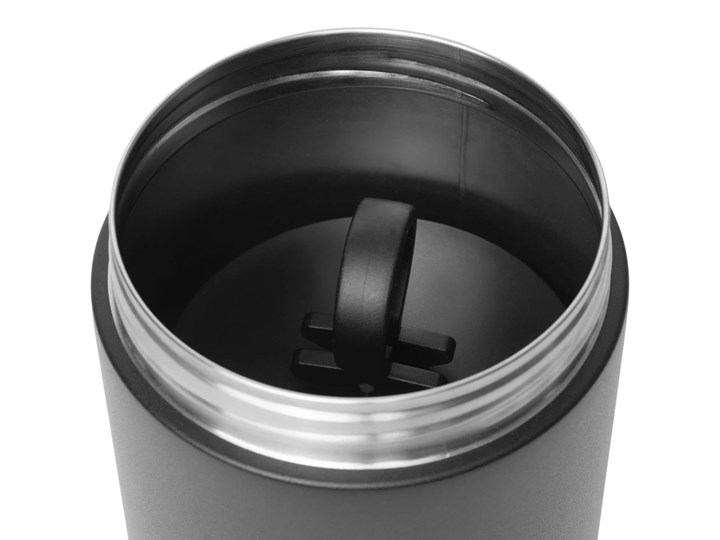 Pojemnik na kawę MiiR - Coffee Canister MIEDZIANY 350g Stal Kategoria Pojemniki i puszki Typ Pojemniki