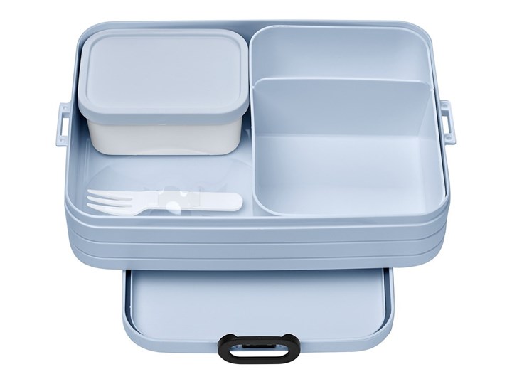 Lunchbox Take a Break bento Nordic Blue 107635613800 kod: 107635613800
