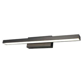 Rabalux - LED Kinkiet łazienkowy LED/12W/230V IP44
