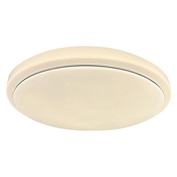 Rabalux - LED Oświetlenie sufitowe LED/24W/230V