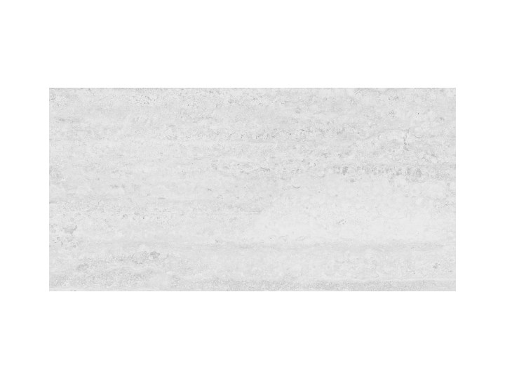 Glazura Augusto 30 x 60 cm grigio 1,08 m2