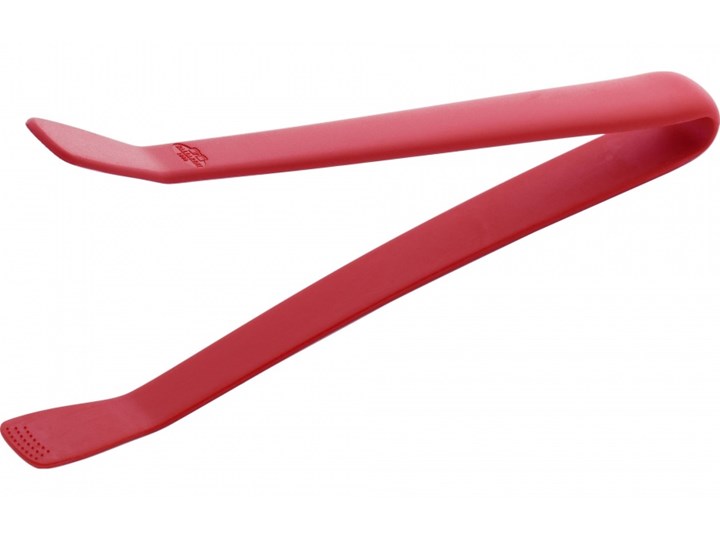 szczypce kuchenne 27.5 cm kod: 28000-005-0 Szczypce do sałat Szczypce uniwersalne Szczypce do ryb