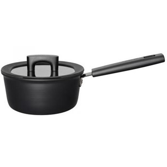 FISKARS Rondel 1,8 l z pokrywką Hard Face (1052226)