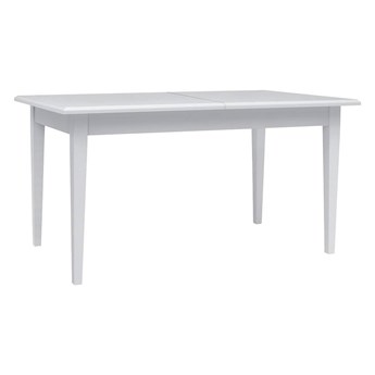 Stół Idento biały