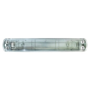 OPRAWA HERMETYCZNA 2x60cm pod świetlówkę LED EKH1206