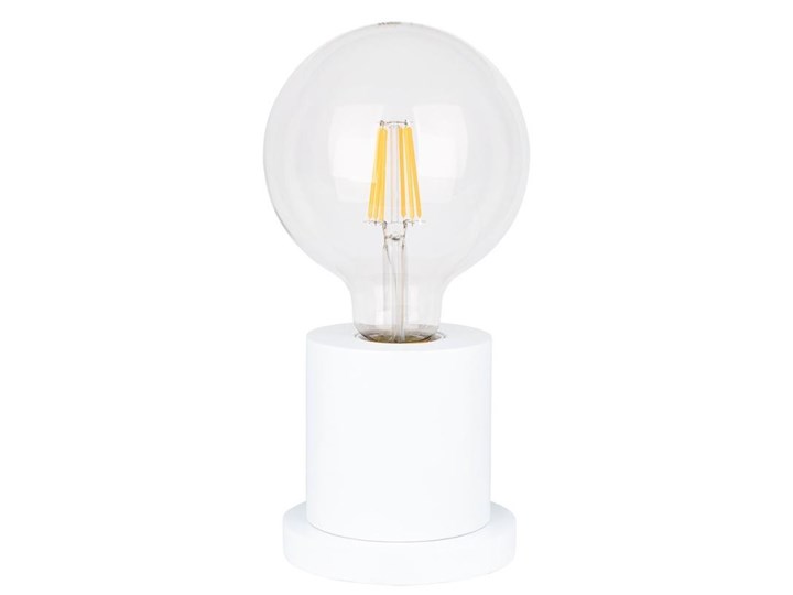 Spot-Light 7392102 - Lampa stołowa TASSE 1xE27/25W/230V buk Wysokość 100 cm Kategoria Lampy stołowe