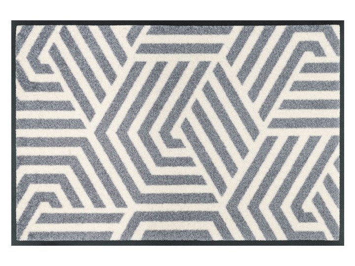 Wycieraczka Hexagon Kategoria Wycieraczki