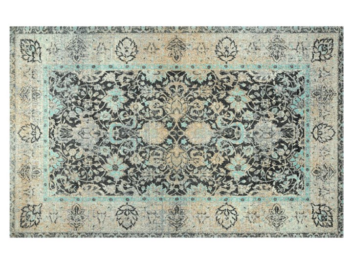 Dywanik do salonu Carpet Kategoria Wycieraczki