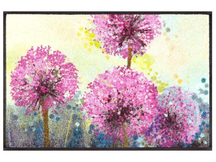 Wycieraczka na taras Dandelion Kategoria Wycieraczki Kolor Beżowy