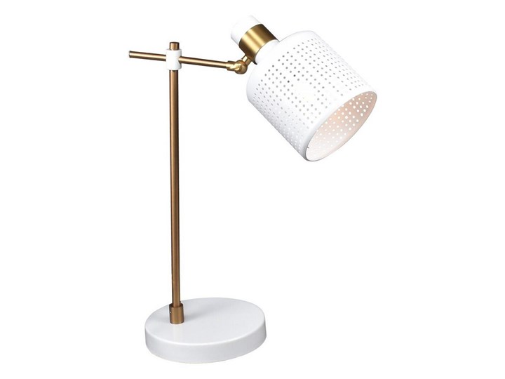 Rabalux - Lampa stołowa 1xE27/9W/230V Wysokość 43 cm Kategoria Lampy stołowe
