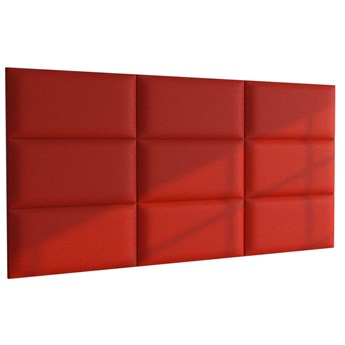 Panel tapicerowany modułowy 70x30 cm - Meb24.pl