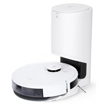Robot mopujący robot odkurzający Ecovacs Deebot OZMO N8 Pro+