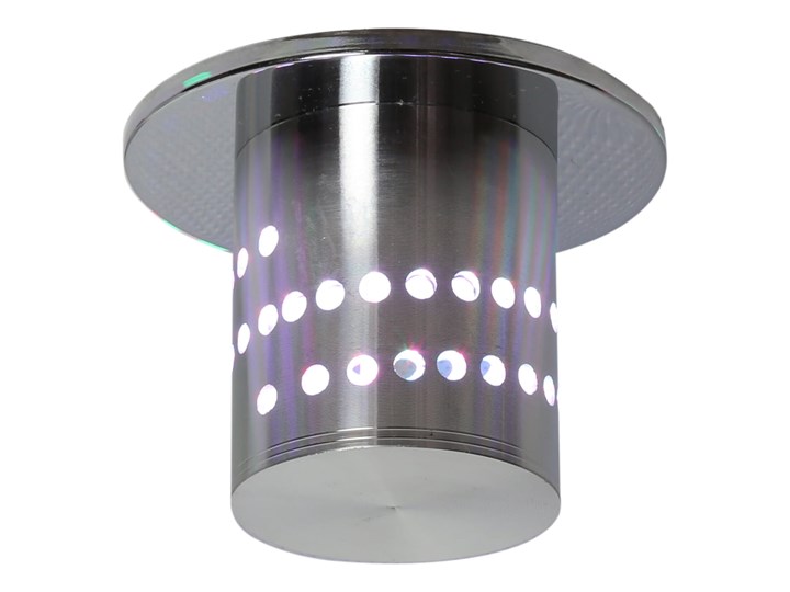 Oprawa sufitowa Led Aluminiowa, Candellux Oprawa led Oprawa stropowa Oprawa dekoracyjna Kategoria Oprawy oświetleniowe