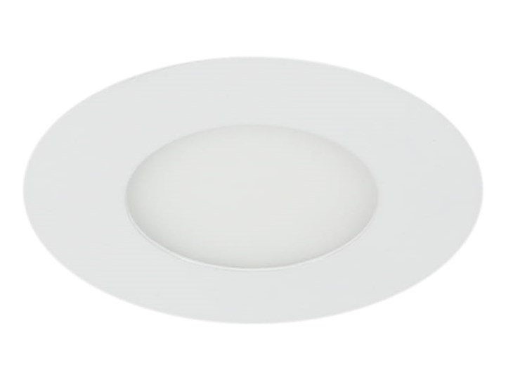 Oprawa sufitowa Panel Led stała, Candellux Oprawa led Kwadratowe Oprawa stropowa Kategoria Oprawy oświetleniowe